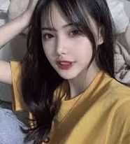 张女士咨询后
